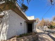 Casa en Venta Capital Mendoza
