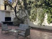 Casa en Venta Capital Mendoza