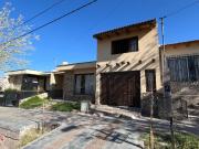 Casa en Venta Capital Mendoza