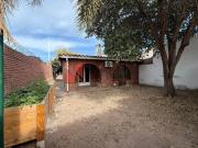 Casa en Venta Capital Mendoza