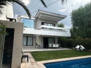Casa en Venta Capital Mendoza