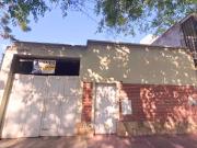 Casa en Venta Capital Mendoza