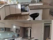 Casa en Venta Capital Mendoza