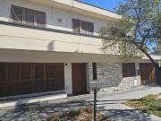 Casa en Venta Capital Mendoza