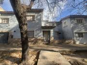 Casa en Venta Capital Mendoza