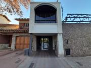 Casa en Venta Capital Mendoza