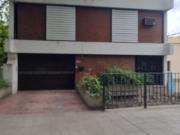 Casa en Venta Capital Mendoza