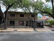 Casa en Venta Capital Mendoza