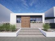 Casa en Venta Capital Mendoza