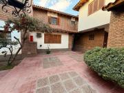 Casa en Venta Capital Mendoza