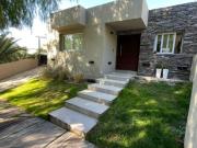 Casa en Venta Capital Mendoza