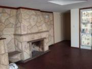 Casa en Venta Capital Mendoza