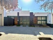 Casa en Venta Capital Mendoza