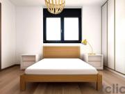 Casa en Alquiler Capital Mendoza Casa en Alquiler Capital Mendoza