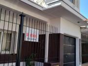 Casa en Venta Capital Mendoza