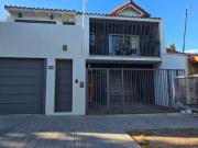 Casa en Venta Capital Mendoza