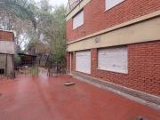 Casa en Venta Capital Mendoza