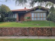 Casa en Venta Capital Mendoza