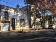 Casa en Venta Capital Mendoza