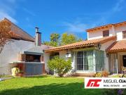 Casa en Venta Capital Mendoza
