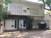 Casa en Venta Capital Mendoza