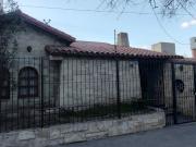 Casa en Venta Capital Mendoza