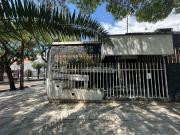 Casa en Venta Capital Mendoza