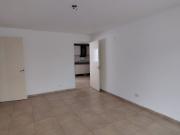 Casa en Venta Capital Mendoza