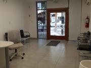 Casa en Venta Capital Mendoza