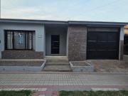 Casa en Venta Capital Mendoza