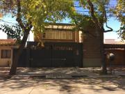 Casa en Venta Capital Mendoza