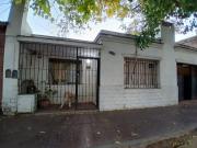 Casa en Venta Capital Mendoza