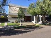 Casa en Venta Capital Mendoza