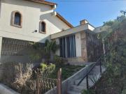 Casa en Venta Capital Mendoza