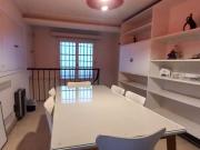 Casa en Venta Capital Mendoza