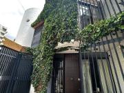 Casa en Venta Capital Mendoza