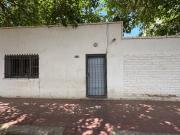 Casa en Venta Capital Mendoza