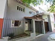 Casa en Venta Capital Mendoza
