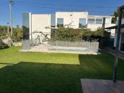 Casa en Venta Capital Mendoza