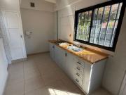 Casa en Venta Capital Mendoza