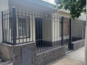 Casa en Venta Capital Mendoza