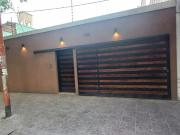 Casa en Venta Capital Mendoza