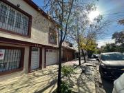 Casa en Venta Capital Mendoza