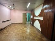 Casa en Venta Capital Mendoza