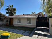 Casa en Venta Capital Mendoza