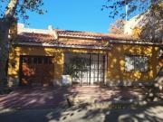 Casa en Venta Capital Mendoza