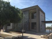 Casa en Venta Capital Mendoza