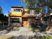 Casa en Venta Capital Mendoza