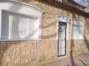 Casa en Venta Capital Mendoza Casa en Venta Capital Mendoza