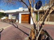 Casa en Venta Capital Mendoza
